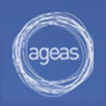 ageas-clints