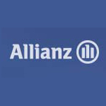 allianz