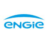 engie